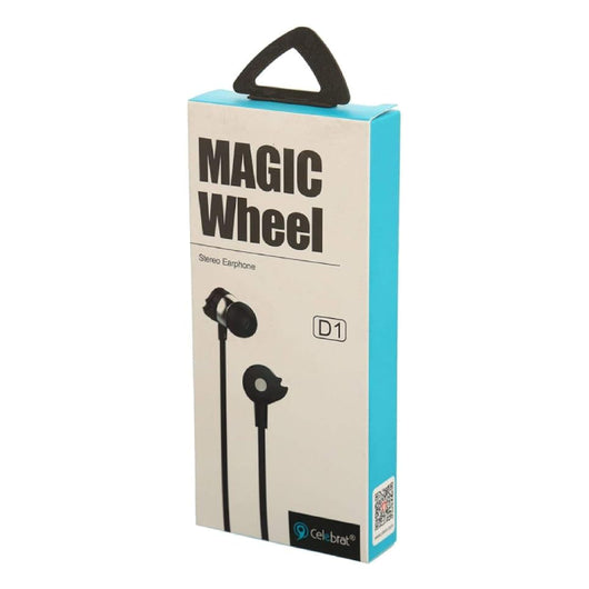 EARPHONE-CELEBRAT-D1-BLACK-1Month.