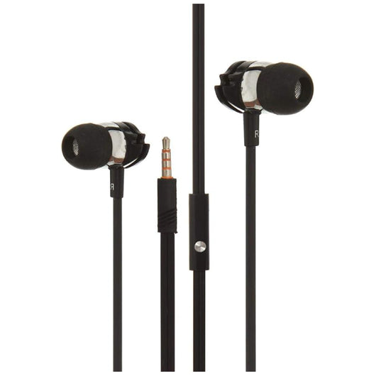 EARPHONE-CELEBRAT-D1-BLACK-1Month.