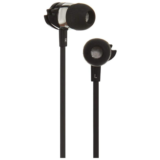 EARPHONE-CELEBRAT-D1-BLACK-1Month.