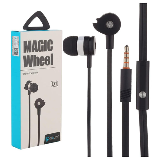 EARPHONE-CELEBRAT-D1-BLACK-1Month.