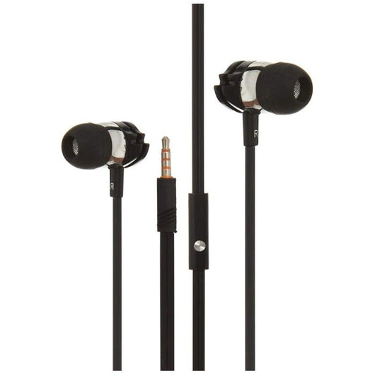 EARPHONE-CELEBRAT-D1-BLACK-1Month.
