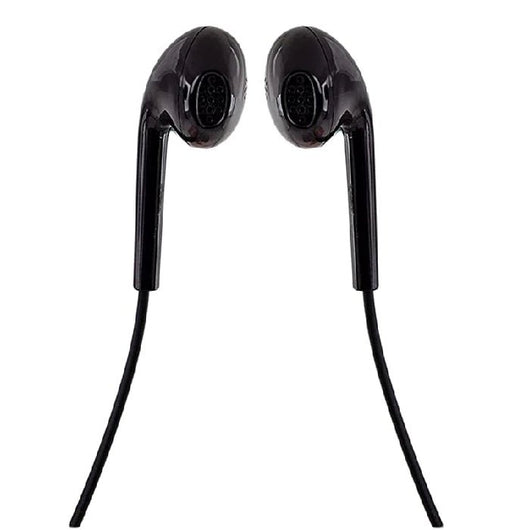 EARPHONE-CELEBRAT-G12-BLACK-1Month.