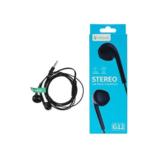 EARPHONE-CELEBRAT-G12-BLACK-1Month.