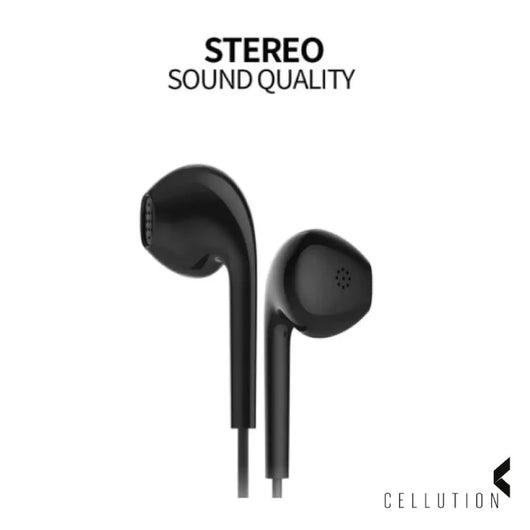 EARPHONE-CELEBRAT-G12-BLACK-1Month.