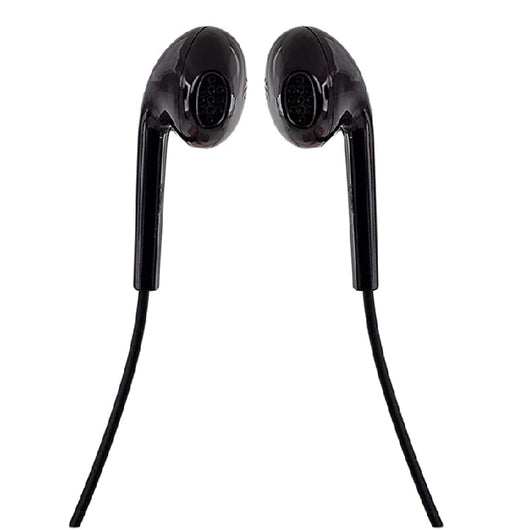 EARPHONE-CELEBRAT-G12-BLACK-1Month.