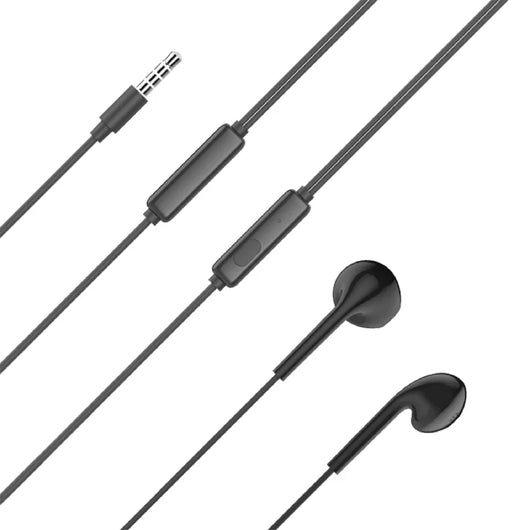 EARPHONE-CELEBRAT-G12-BLACK-1Month.