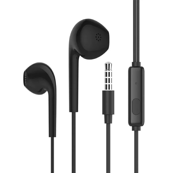 EARPHONE-CELEBRAT-G12-BLACK-1Month.
