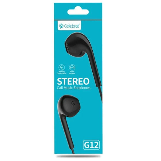 EARPHONE-CELEBRAT-G12-BLACK-1Month.