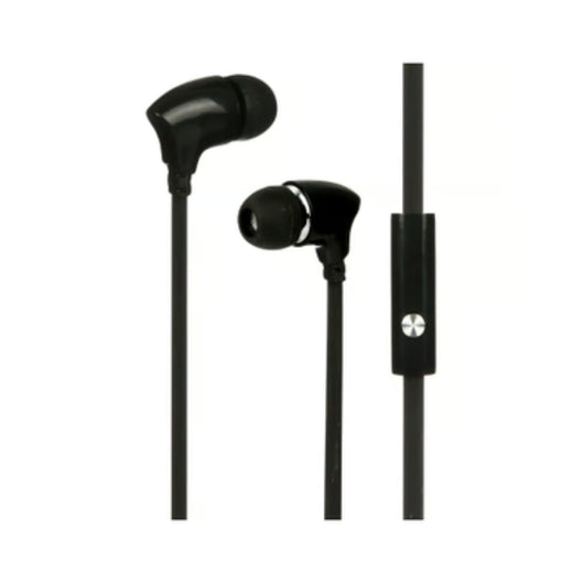 EARPHONE-CELEBRAT-G3-BALCK-1Month.