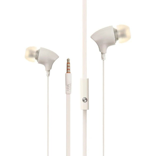 EARPHONE-CELEBRAT-G3-WHITE-1Month.