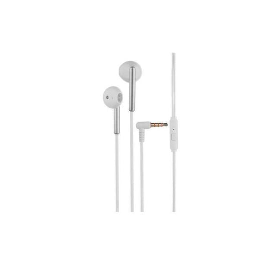 EARPHONE-CELEBRAT-G3-WHITE-1Month.