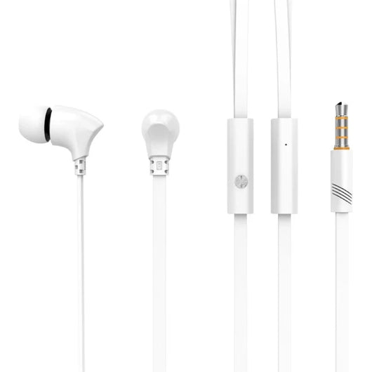 EARPHONE-CELEBRAT-G3-WHITE-1Month.