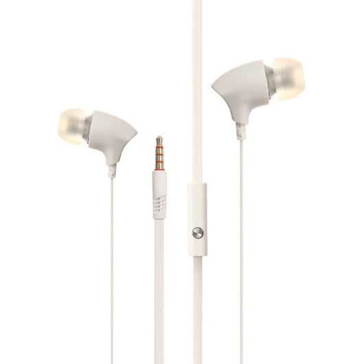 EARPHONE-CELEBRAT-G3-WHITE-1Month.