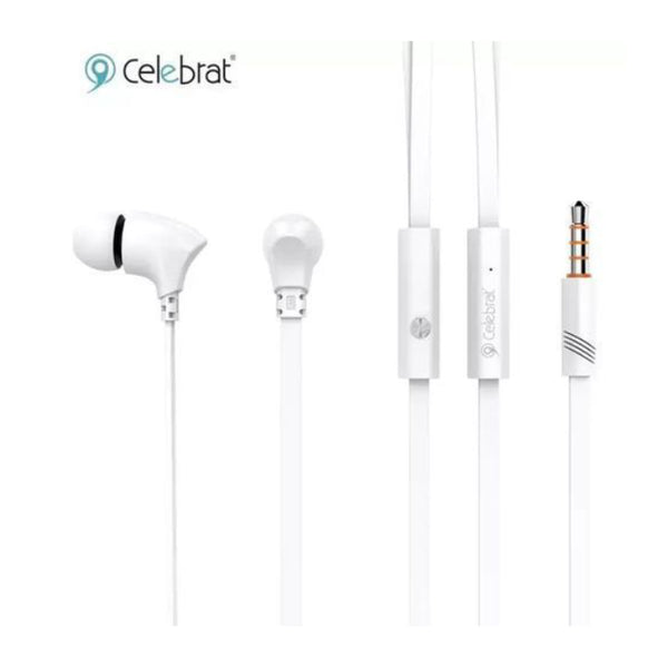 EARPHONE-CELEBRAT-G3-WHITE-1Month.