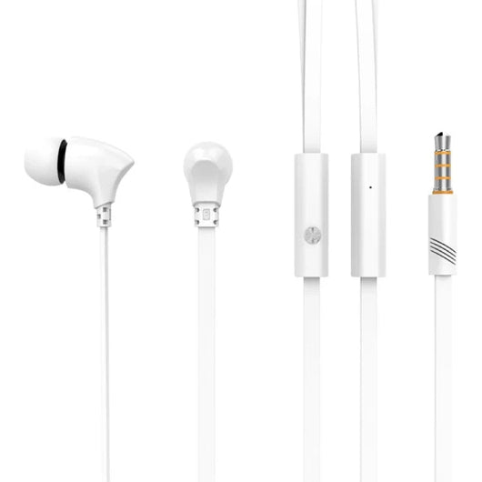 EARPHONE-CELEBRAT-G3-WHITE-1Month.