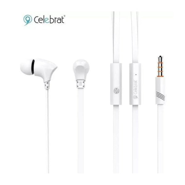 EARPHONE-CELEBRAT-G3-WHITE-1Month.