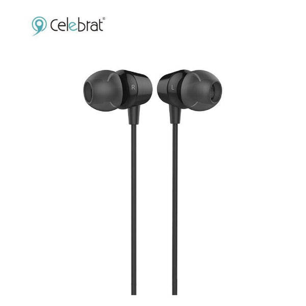 EARPHONE-CELEBRAT-G4-1Month.