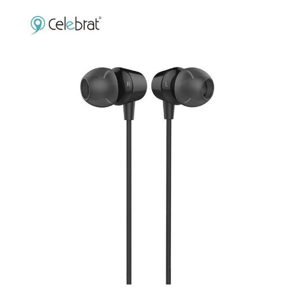 EARPHONE-CELEBRAT-G4-1Month.
