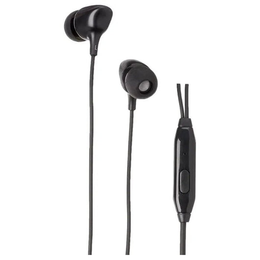 EARPHONE-CELEBRAT-G7-BLACK-1Month.