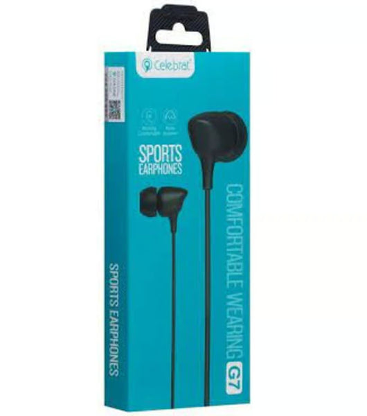EARPHONE-CELEBRAT-G7-BLACK-1Month.