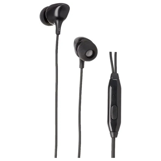 EARPHONE-CELEBRAT-G7-BLACK-1Month.