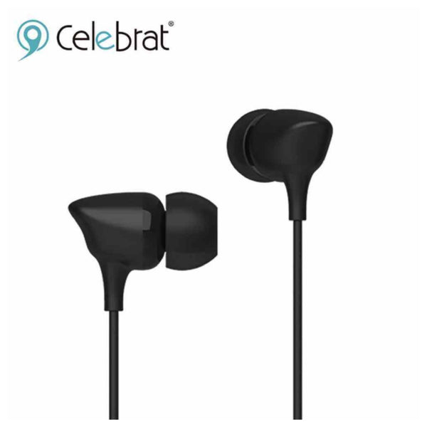 EARPHONE-CELEBRAT-G7-BLACK-1Month.