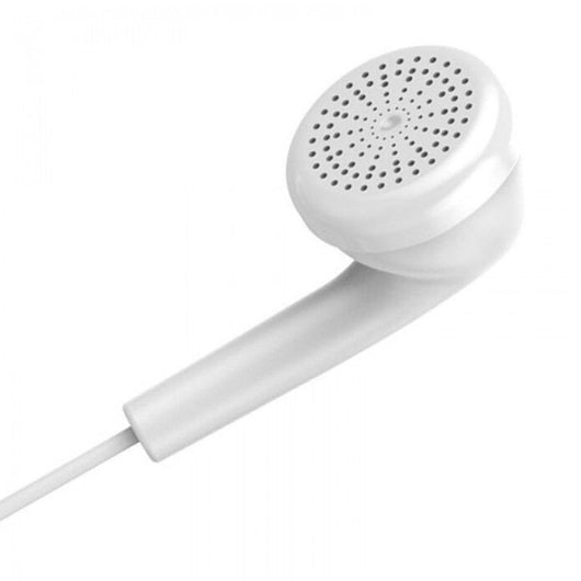 EARPHONE-LANGSDOM-Q1-WHITE.