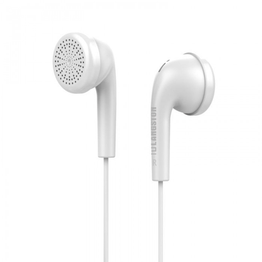 EARPHONE-LANGSDOM-Q1-WHITE.