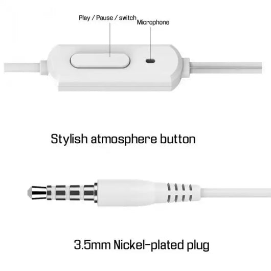 EARPHONE-LANGSDOM-Q1-WHITE.