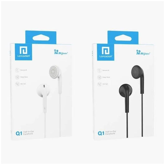 EARPHONE-LANGSDOM-Q1-WHITE.