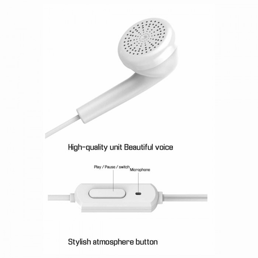 EARPHONE-LANGSDOM-Q1-WHITE.