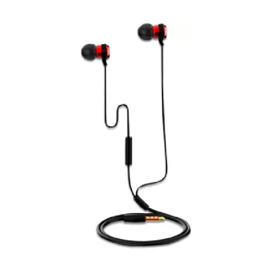EARPHONE-LDNIO-HP-02-BLACK.