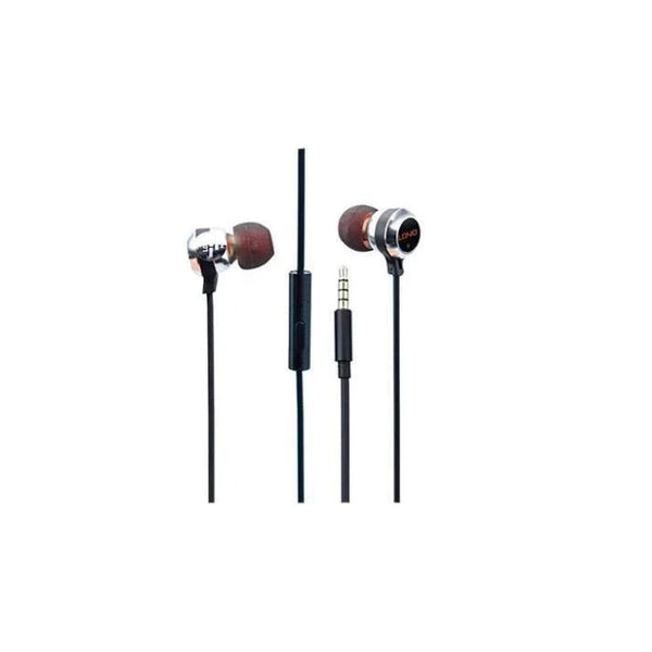 EARPHONE-LDNIO-HP-02-BLACK.