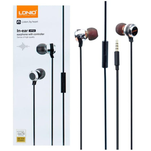 EARPHONE-LDNIO-HP-02-BLACK.