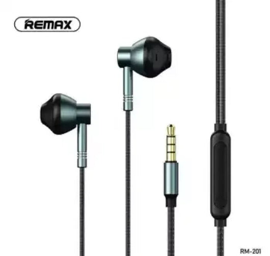 EarPhone-REMAX-RM-201.