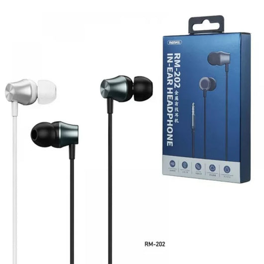 EarPhone-REMAX-RM-202-BLACK.