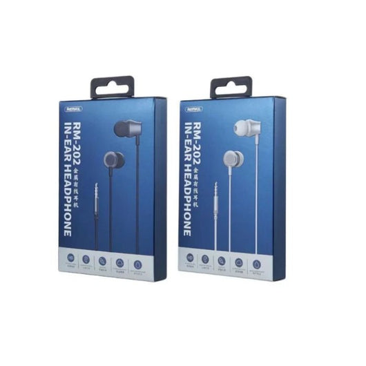 EarPhone-REMAX-RM-202-WHITE.