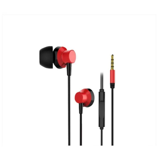 EarPhone-REMAX-RM-512.