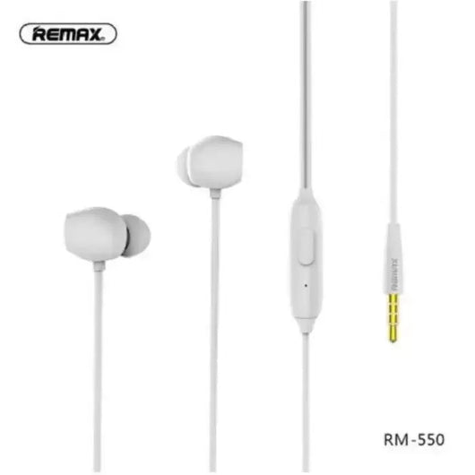 EarPhone-REMAX-RM-550-WHITE.