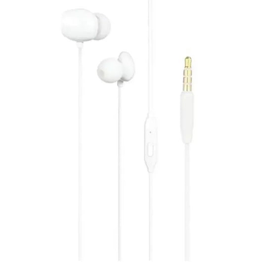 EarPhone-REMAX-RM-550-WHITE.