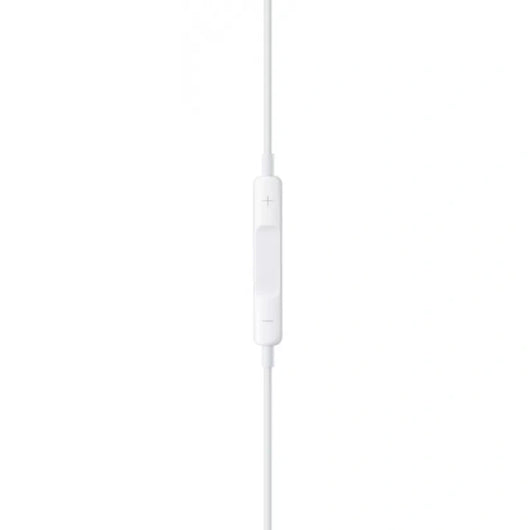 EarPods-APPLE-TYPE-C CONNECTOR- IPH15 / MTJY3FE/A - 14 Day Warranty.