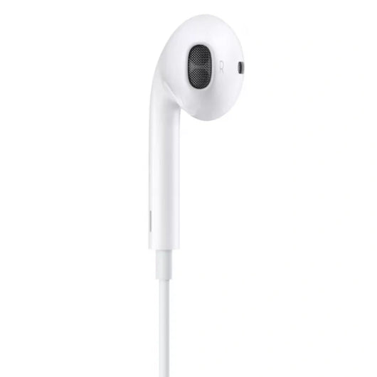EarPods-APPLE-TYPE-C CONNECTOR- IPH15 / MTJY3FE/A - 14 Day Warranty.