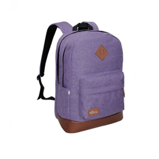 E BOXBAG