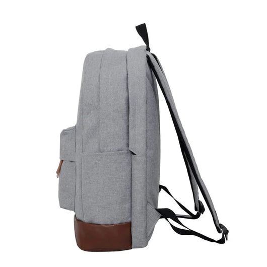E BOXBAG