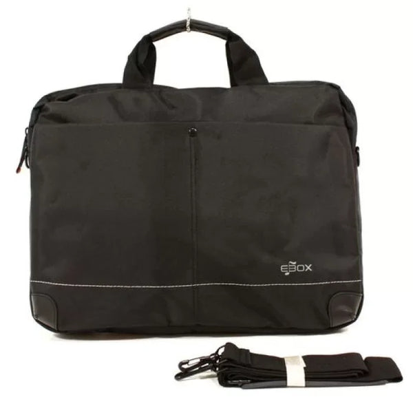 E BOX BAG NOTEBOOK