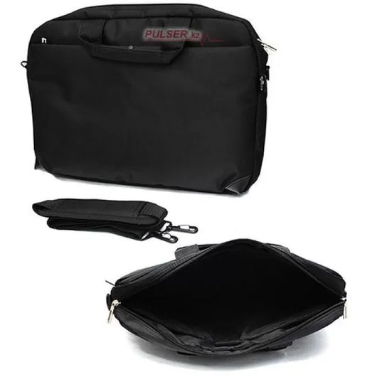 E BOX BAG NOTEBOOK