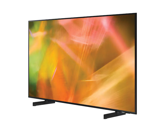 Samsung 43 Inch Crystal UHD 4K Hotel LED TV