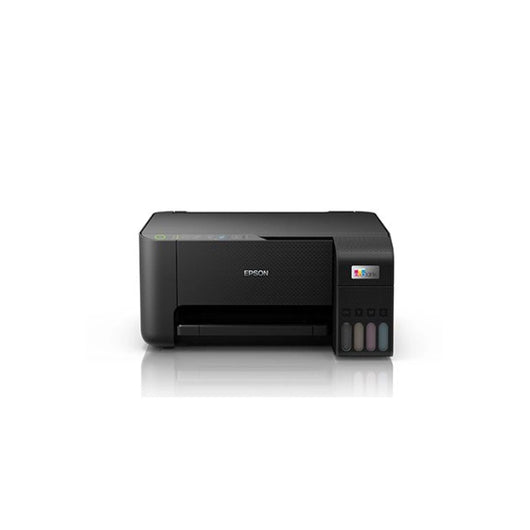 Printer Epson 