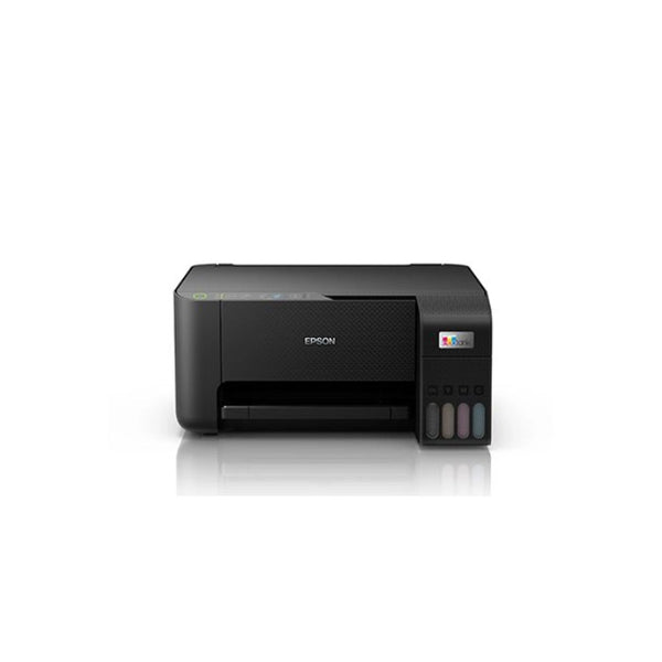 Printer Epson 