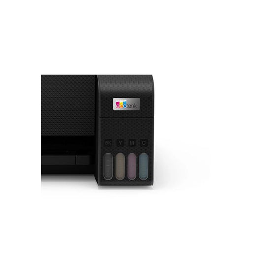 Printer Epson 